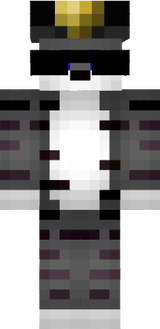 NitroSkins