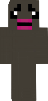 狼ノ客2