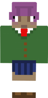 satiko
