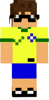 henry_casual