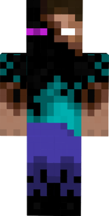 hero