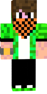 MINECRAFTMASTER