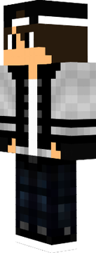 Megustajoa