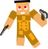 klo