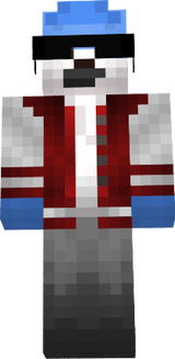 ad