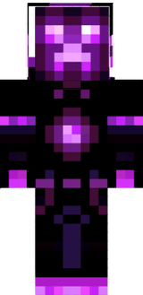 saasassa