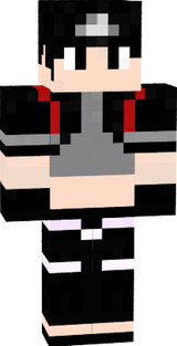 SAI DAVI 