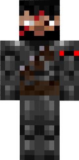 mosinex