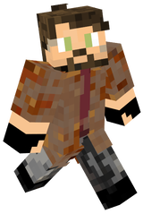 Avi Kaplan PTX Radioactive