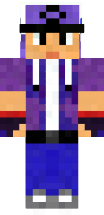 Preview of texture: MCTidos2