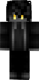 shokwav3 heartless