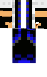 Pixel