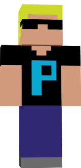 pegamers
