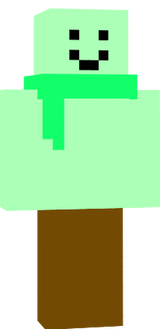 holzkopf