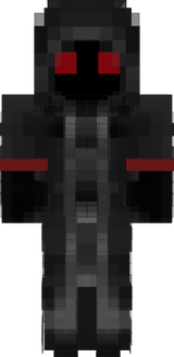 edu