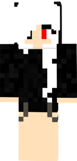 CraftyGirlBR