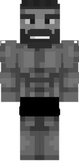 Giga-Chat-2