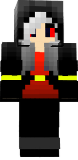 dibiloid