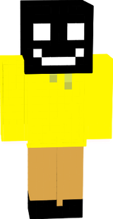 adamvoyoga