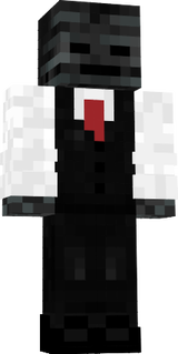 yo