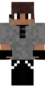 pingole