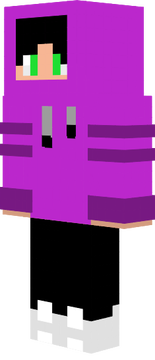 dayron3141p