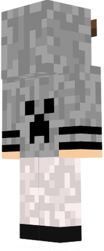 PvPthekiller