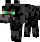 super monstro