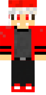 THEVAMPIREDENOEL