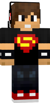 Skin Do  Th