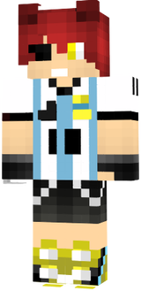 LeoFoxy10