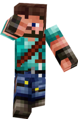 maik