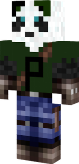 Pando HD