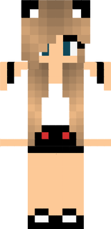 dghzesgtzsgf