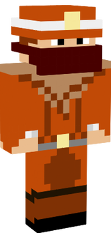 Bandit