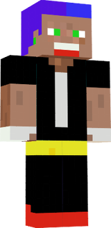 deswq