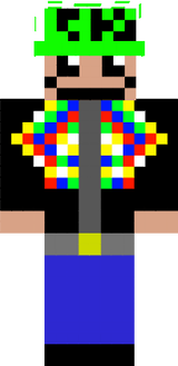 thunder_on_ 4