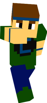 TheCaptainBR