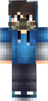 dawdaw