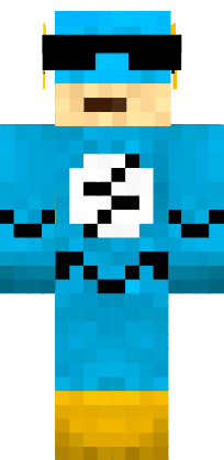 Preview of texture: doaskfopj