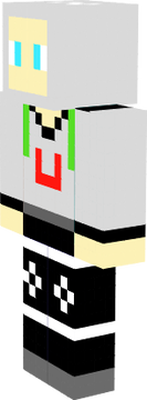 panda unneamd