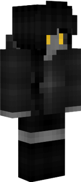 KaosCPU