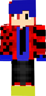 MegaCraft