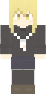 Satsuki