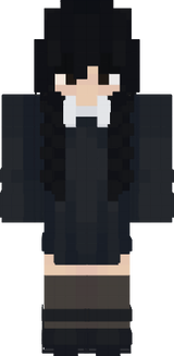 Wednesday addams