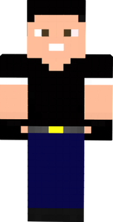 CW7