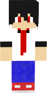 Man