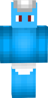 NitroVanha