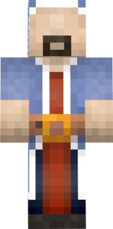 Wizard