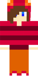 caiolamoglio